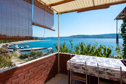 Apartments Lucy Bed and Breakfast in Dubrovnik-Neretva County