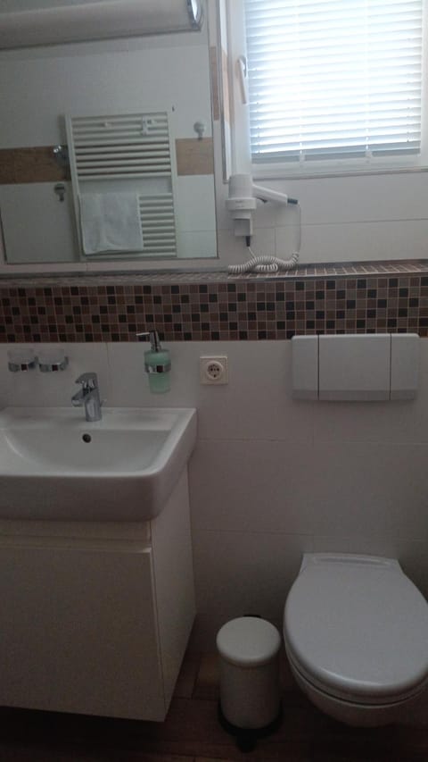 Hotel Markt3 Hotel in Bad Honnef