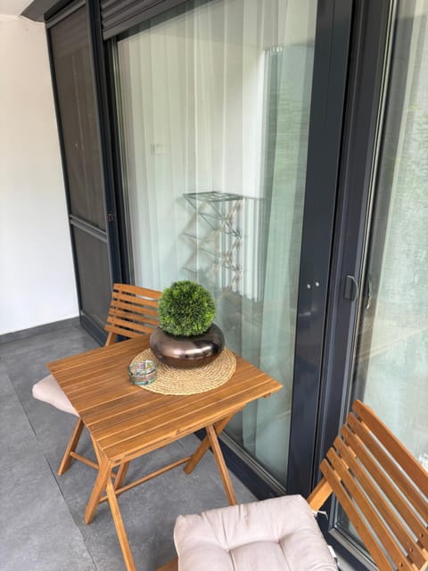 Szeged Gyöngye Lux Apartment in Szeged