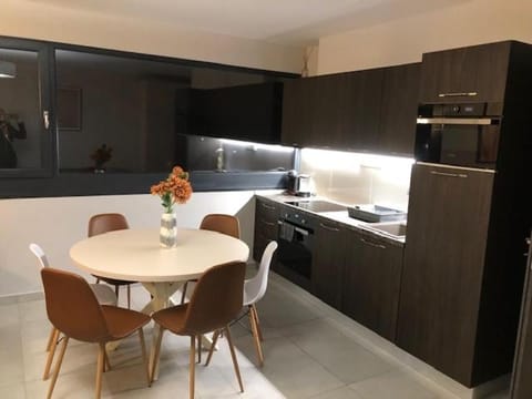 Szeged Gyöngye Lux Apartment in Szeged