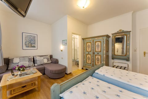 Hotel zur Post Hotel in Bernkastel-Kues