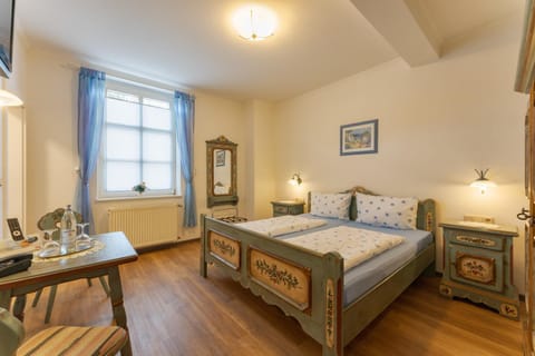 Hotel zur Post Hotel in Bernkastel-Kues