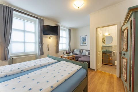 Hotel zur Post Hotel in Bernkastel-Kues