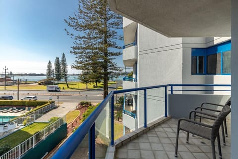 Day, View (from property/room), Balcony/Terrace