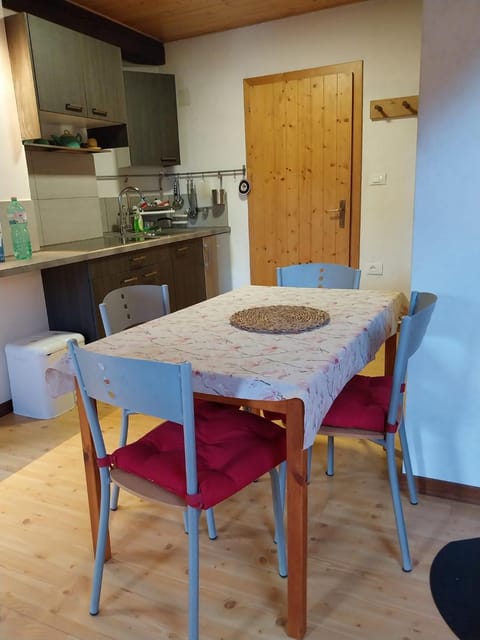 Studio Meditazione e Yoga Apartment in Province of Brescia