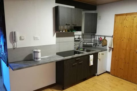 Studio Meditazione e Yoga Apartment in Province of Brescia