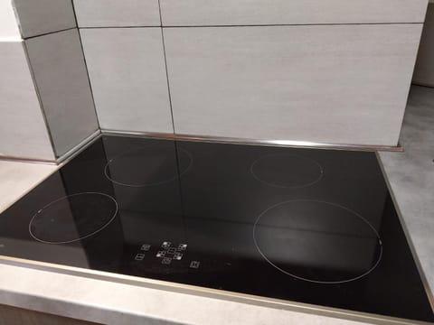 Studio Meditazione e Yoga Apartment in Province of Brescia