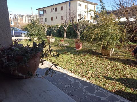 Garden, View (from property/room)