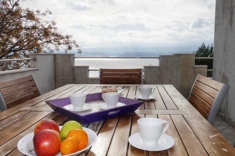 Apartment Nike Apartment in Split-Dalmatia County