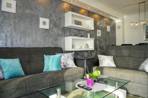 Apartment Nike Apartment in Split-Dalmatia County