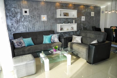 Apartment Nike Apartment in Split-Dalmatia County