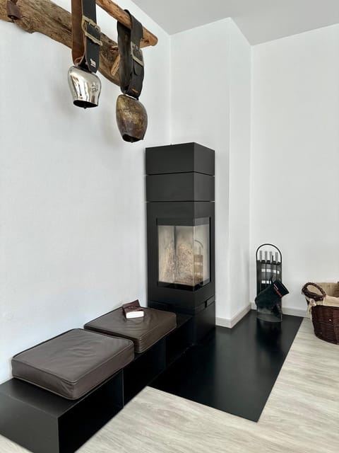 Schofer Eck - fewo-badhindelang Apartment in Tyrol