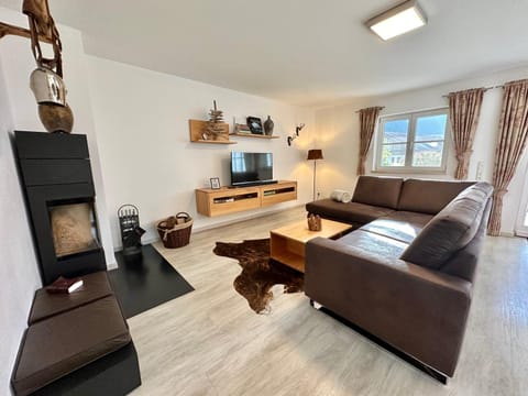 Schofer Eck - fewo-badhindelang Apartment in Tyrol