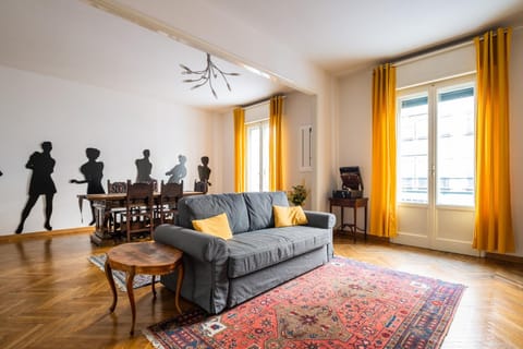 Living room, Lounge or bar, Seating area