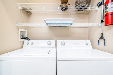 Reserve Your Happy Place Apartment in Sugar Mountain