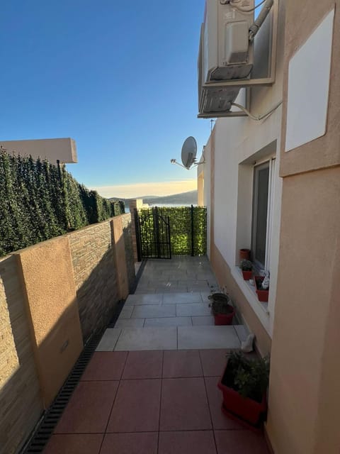 Apartment Marija Apartment in Tisno