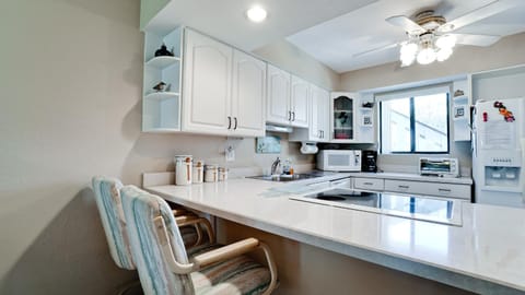 Runaway Bay 184 - 1652814 Apartment in Bradenton Beach