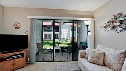 Runaway Bay 184 - 1652814 Apartment in Bradenton Beach