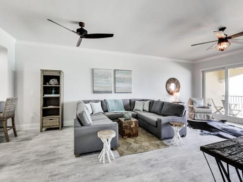 Sol Mate - 1233673 Apartment in Blue Gulf Beach