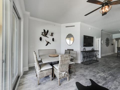 Sol Mate - 1233673 Apartment in Blue Gulf Beach