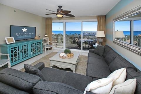 Sterling Shores 518 - 189389 Apartment in Miramar Beach