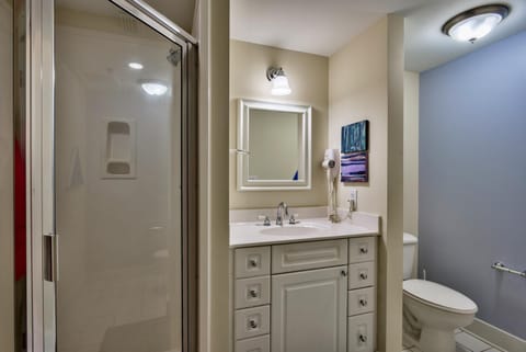 Waterscape C603 - 825262 Apartment in Okaloosa Island