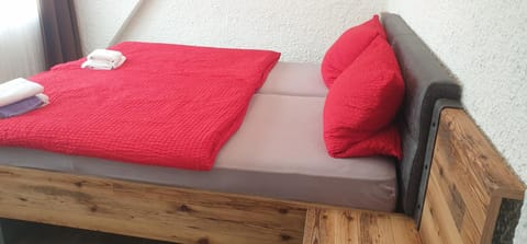 Hotel Stella Hotel in Siegen