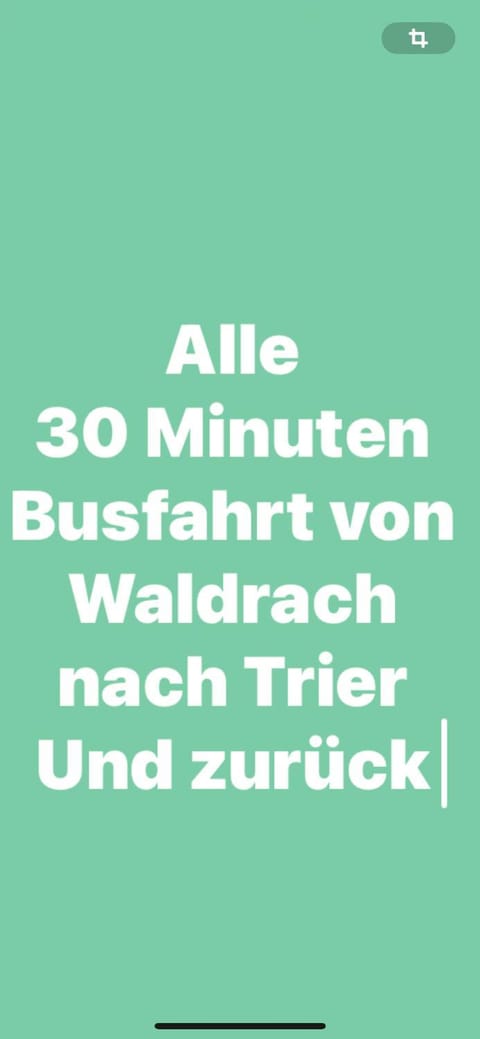 Hotel Landgasthof Simon Hotel in Trier