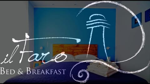 Property logo or sign, Logo/Certificate/Sign