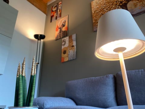 MONTE MISONE 2.0 House in Trentino-South Tyrol