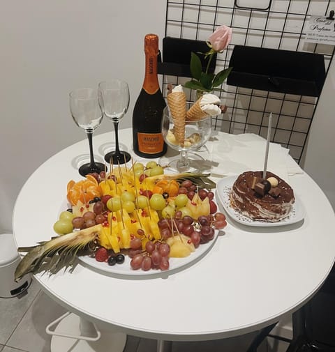 Casa Del Profumo Bed and Breakfast in Piacenza