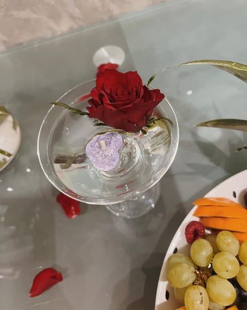 Casa Del Profumo Bed and Breakfast in Piacenza