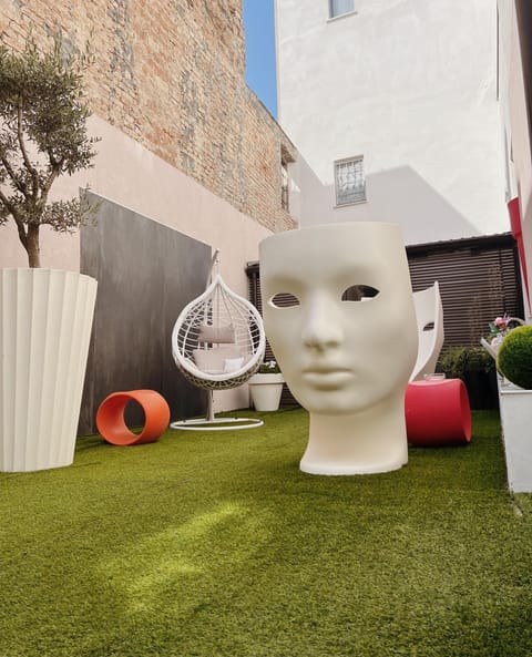 Casa Del Profumo Bed and Breakfast in Piacenza