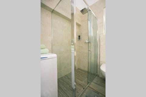 Lodge JoMi House in Šibenik-Knin County, Croatia