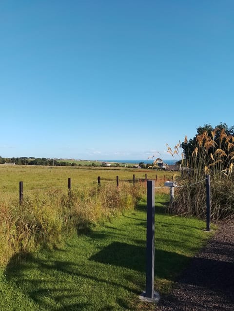 View (from property/room), Garden view