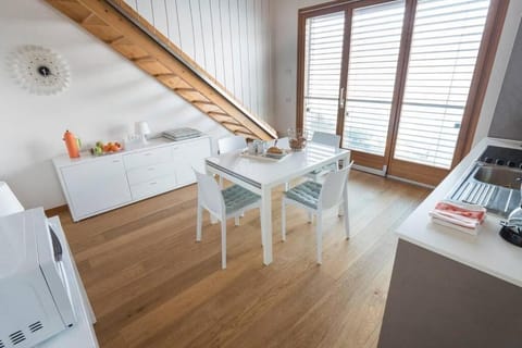 beautiful poolside and stunning lake view Gardenia House in Bellano