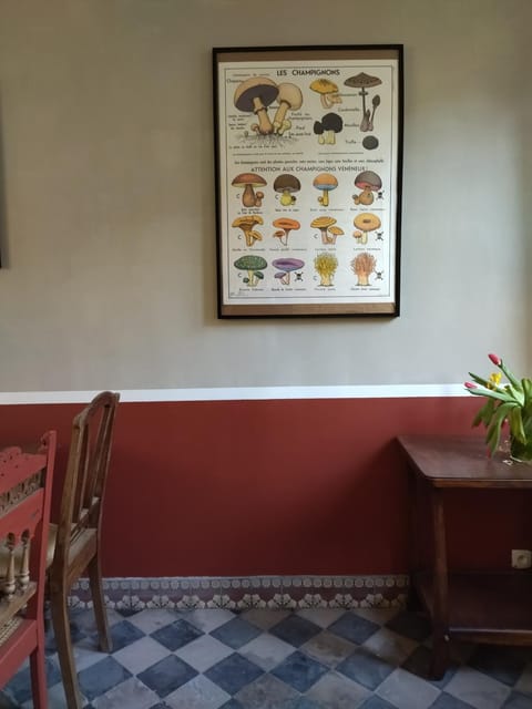 Property building, Decorative detail, Breakfast, Continental breakfast, Buffet breakfast