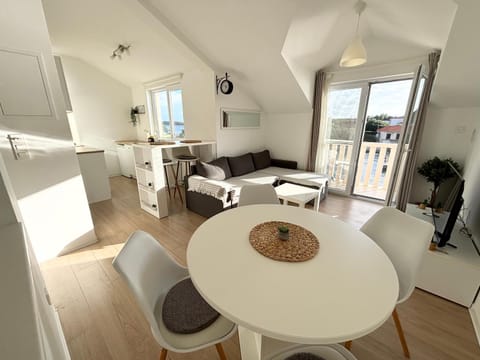 Seaview apartment Sara Apartment in Dubrovnik-Neretva County