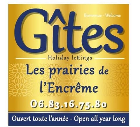 Les Prairies de l'Encrême Apartment in Provence-Alpes-Côte d'Azur