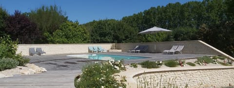 Les Prairies de l'Encrême Apartment in Provence-Alpes-Côte d'Azur