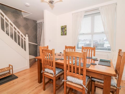 Yr Adfa The Retreat House in Wales