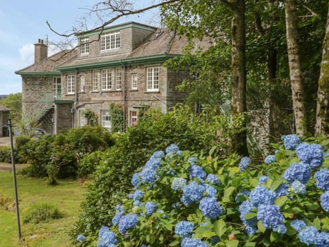 Sethera House in Ambleside
