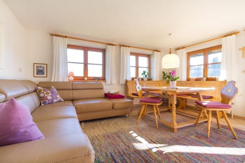 Living room, Photo of the whole room, Decorative detail, Seating area, Dining area