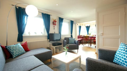 Haus Frohsinn- Feldberg im Schwarzwald House in Schluchsee