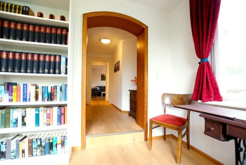 Haus Frohsinn- Feldberg im Schwarzwald House in Schluchsee