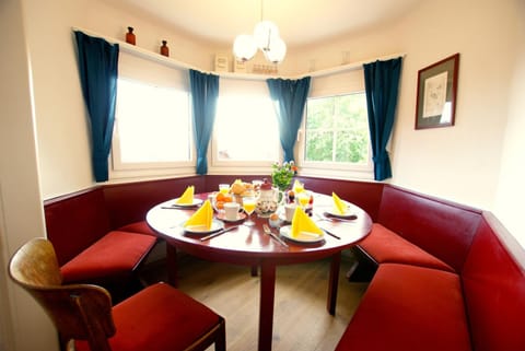 Haus Frohsinn- Feldberg im Schwarzwald House in Schluchsee