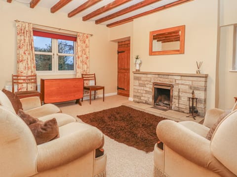 Summerfield Farm Cottage House in England