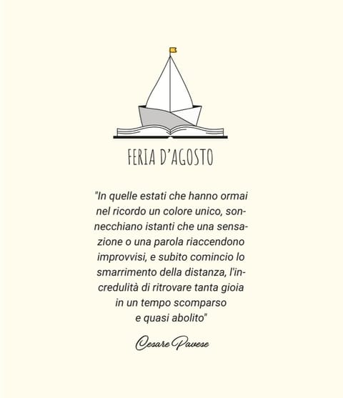 Logo/Certificate/Sign