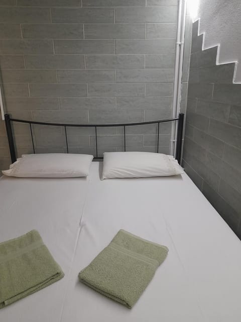 Antonioy Apartment Kalampaka Apartment in Kalabaka