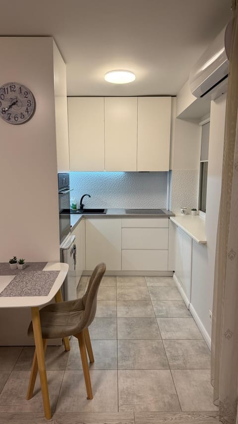 Central Boulevard Apartment Apartment in Lithuania